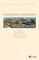 Vulnérabilités résidentielles